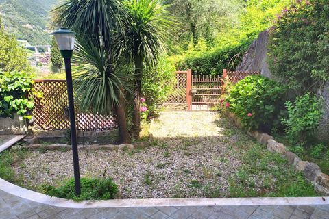Lejlighed i Rapallo, Genoa, Rapallo - € 299.000 | Ref: 22825 - foto 15