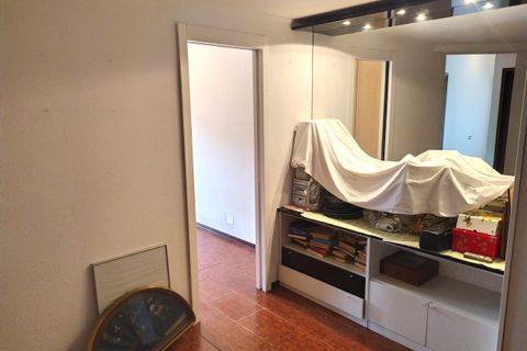 Lejlighed i Rapallo, Genoa, Rapallo - € 299.000 | Ref: 22825 - foto 16