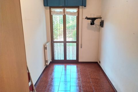 Lejlighed i Rapallo, Genoa, Rapallo - € 299.000 | Ref: 22825 - foto 17