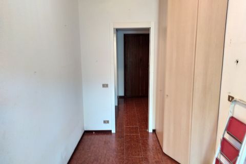 Lejlighed i Rapallo, Genoa, Rapallo - € 299.000 | Ref: 22825 - foto 18