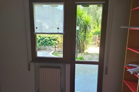 Lejlighed i Rapallo, Genoa, Rapallo - € 299.000 | Ref: 22825 - foto 19