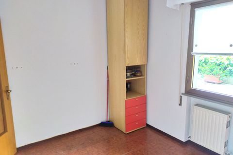 Lejlighed i Rapallo, Genoa, Rapallo - € 299.000 | Ref: 22825 - foto 20