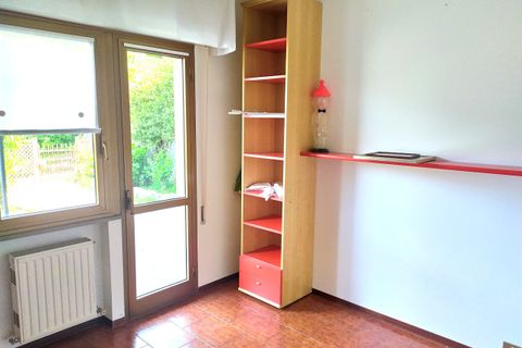 Lejlighed i Rapallo, Genoa, Rapallo - € 299.000 | Ref: 22825 - foto 21