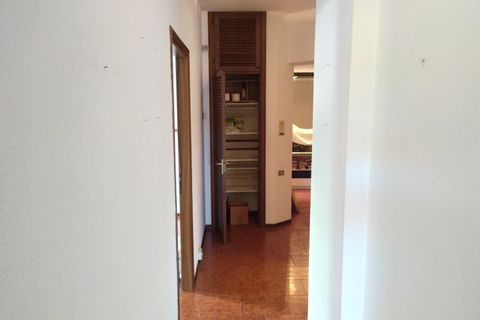 Lejlighed i Rapallo, Genoa, Rapallo - € 299.000 | Ref: 22825 - foto 22
