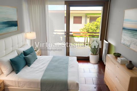 Lejlighed i Rapallo, Genoa, Rapallo - € 299.000 | Ref: 22825 - foto 23