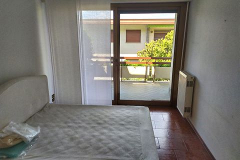 Lejlighed i Rapallo, Genoa, Rapallo - € 299.000 | Ref: 22825 - foto 24