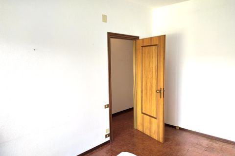 Lejlighed i Rapallo, Genoa, Rapallo - € 299.000 | Ref: 22825 - foto 25