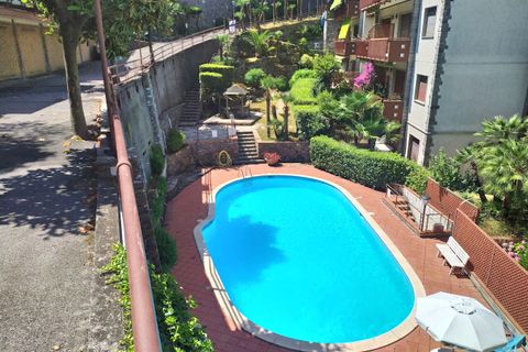 Lejlighed i Rapallo, Genoa, Rapallo - € 299.000 | Ref: 22825 - foto 27