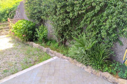 Lejlighed i Rapallo, Genoa, Rapallo - € 299.000 | Ref: 22825 - foto 28