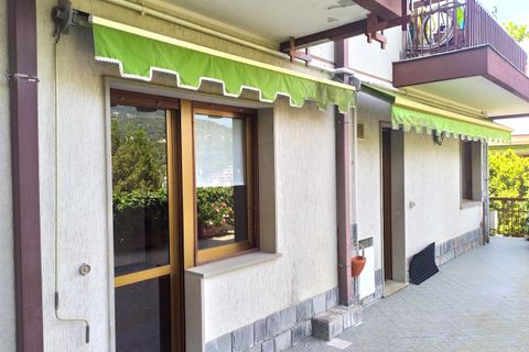Lejlighed i Rapallo, Genoa, Rapallo - € 299.000 | Ref: 22825 - foto 29
