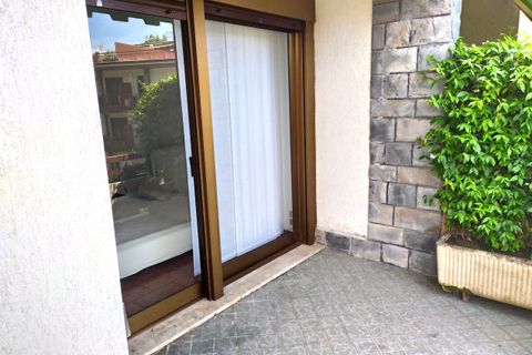 Lejlighed i Rapallo, Genoa, Rapallo - € 299.000 | Ref: 22825 - foto 30