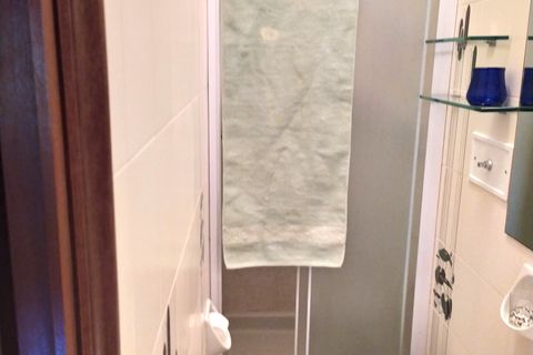 Lejlighed i Rapallo, Genoa, Rapallo - € 299.000 | Ref: 22825 - foto 31