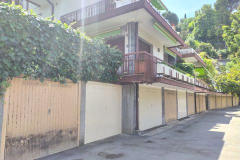Lejlighed i Rapallo, Genoa, Rapallo - € 299.000 | Ref: 22825 - foto 32