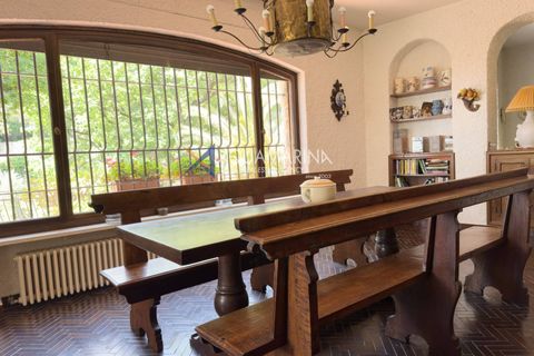 Villa i Bordighera, Imperia, Bordighera - € 1.990.000 | Ref: V2465 - foto 9