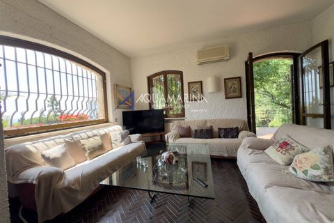 Villa i Bordighera, Imperia, Bordighera - € 1.990.000 | Ref: V2465 - foto 10