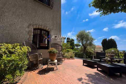 Villa i Bordighera, Imperia, Bordighera - € 1.990.000 | Ref: V2465 - foto 13