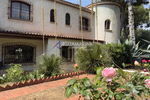 Villa i Bordighera, Imperia, Bordighera - € 1.990.000 | Ref: V2465 - foto 15