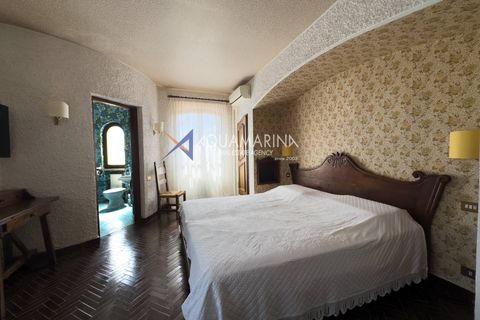 Villa i Bordighera, Imperia, Bordighera - € 1.990.000 | Ref: V2465 - foto 19