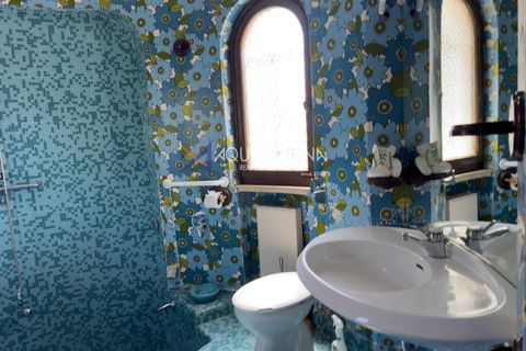 Villa i Bordighera, Imperia, Bordighera - € 1.990.000 | Ref: V2465 - foto 21