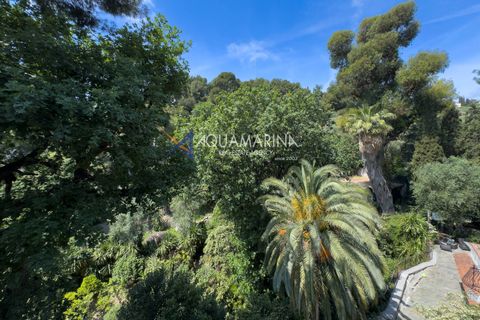 Villa i Bordighera, Imperia, Bordighera - € 1.990.000 | Ref: V2465 - foto 24