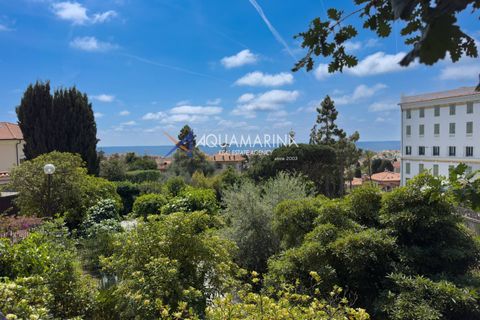 Villa i Bordighera, Imperia, Bordighera - € 1.990.000 | Ref: V2465 - foto 25