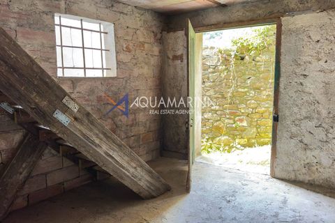 Lejlighed i Isolabona, Imperia, Isolabona - € 29.000 | Ref: 14209 - foto 3