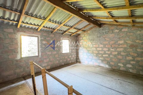 Lejlighed i Isolabona, Imperia, Isolabona - € 29.000 | Ref: 14209 - foto 5