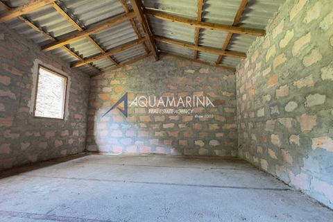 Lejlighed i Isolabona, Imperia, Isolabona - € 29.000 | Ref: 14209 - foto 6