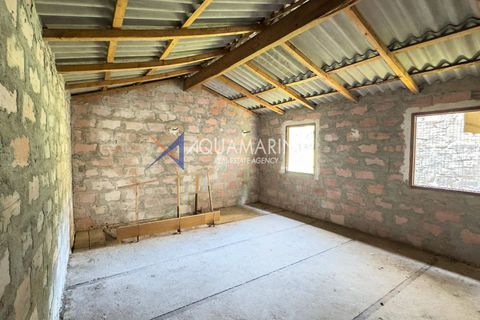 Lejlighed i Isolabona, Imperia, Isolabona - € 29.000 | Ref: 14209 - foto 7