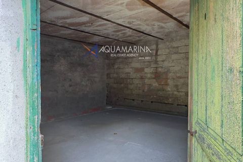 Lejlighed i Isolabona, Imperia, Isolabona - € 29.000 | Ref: 14209 - foto 8