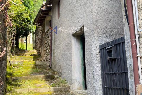 Lejlighed i Isolabona, Imperia, Isolabona - € 29.000 | Ref: 14209 - foto 9