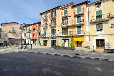 Lejlighed i Isolabona, Imperia, Isolabona - € 29.000 | Ref: 14209 - foto 10