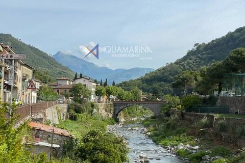 Lejlighed i Isolabona, Imperia, Isolabona - € 29.000 | Ref: 14209 - foto 13