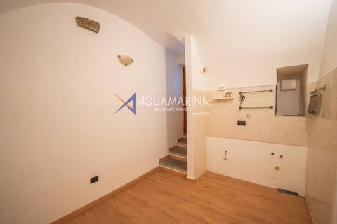Leilighet i Vallebona, Imperia, Vallebona - € 49 000 | Ref: 14211 - foto 3