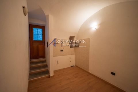 Leilighet i Vallebona, Imperia, Vallebona - € 49 000 | Ref: 14211 - foto 4