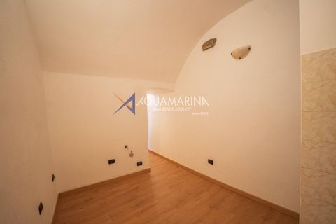 Leilighet i Vallebona, Imperia, Vallebona - € 49 000 | Ref: 14211 - foto 5