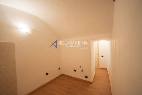 Leilighet i Vallebona, Imperia, Vallebona - € 49 000 | Ref: 14211 - foto 6