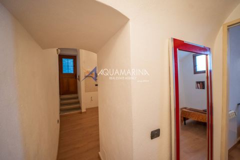 Leilighet i Vallebona, Imperia, Vallebona - € 49 000 | Ref: 14211 - foto 7