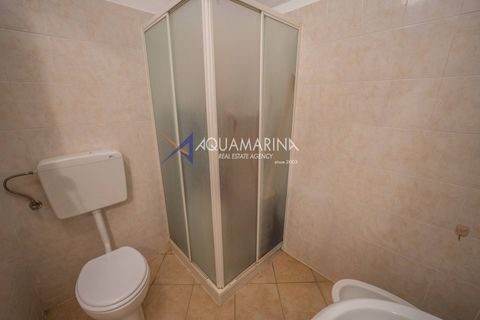 Leilighet i Vallebona, Imperia, Vallebona - € 49 000 | Ref: 14211 - foto 8
