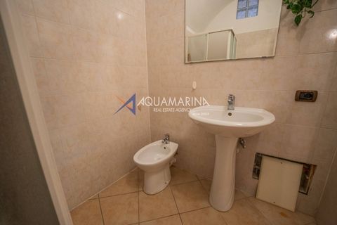 Leilighet i Vallebona, Imperia, Vallebona - € 49 000 | Ref: 14211 - foto 9