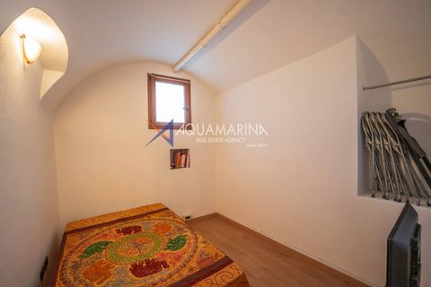 Leilighet i Vallebona, Imperia, Vallebona - € 49 000 | Ref: 14211 - foto 10