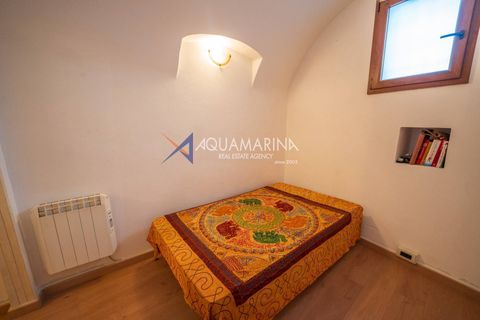 Leilighet i Vallebona, Imperia, Vallebona - € 49 000 | Ref: 14211 - foto 11