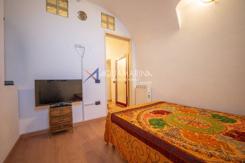 Leilighet i Vallebona, Imperia, Vallebona - € 49 000 | Ref: 14211 - foto 12