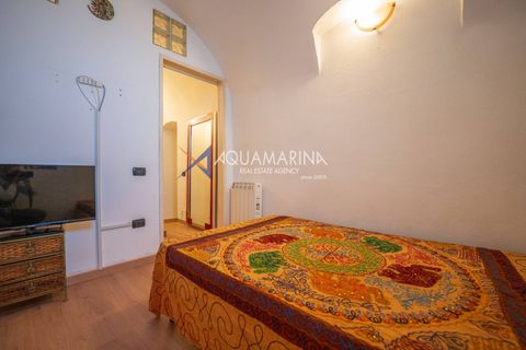 Leilighet i Vallebona, Imperia, Vallebona - € 49 000 | Ref: 14211 - foto 13
