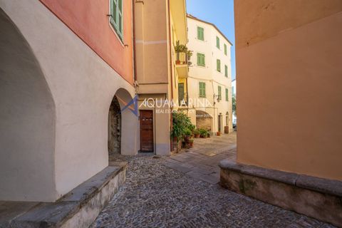 Leilighet i Vallebona, Imperia, Vallebona - € 49 000 | Ref: 14211 - foto 15
