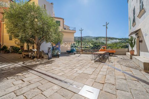 Leilighet i Vallebona, Imperia, Vallebona - € 49 000 | Ref: 14211 - foto 16