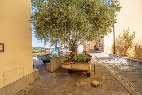 Leilighet i Vallebona, Imperia, Vallebona - € 49 000 | Ref: 14211 - foto 17