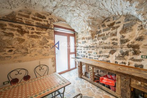 Leilighet i Cipressa, Imperia, Cipressa - € 89 000 | Ref: 14212 - foto 2