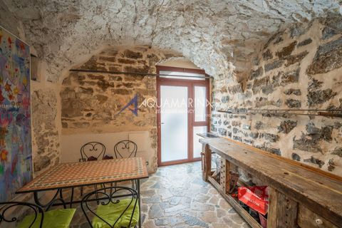 Leilighet i Cipressa, Imperia, Cipressa - € 89 000 | Ref: 14212 - foto 3
