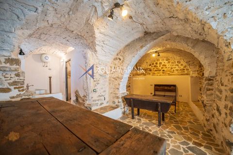 Leilighet i Cipressa, Imperia, Cipressa - € 89 000 | Ref: 14212 - foto 5